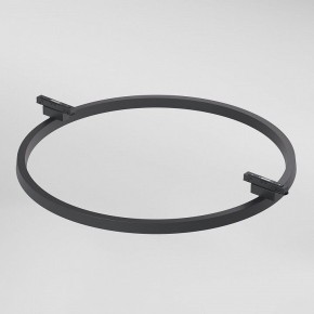 Накладной светильник Elektrostandard Slim Magnetic a068912 в Озерске - ozersk.ok-mebel.com | фото 2
