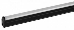 Накладной светильник Эра  LLED-01-04W-4000-B в Озерске - ozersk.ok-mebel.com | фото 3