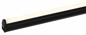 Накладной светильник Эра  LLED-01-04W-4000-B в Озерске - ozersk.ok-mebel.com | фото 4