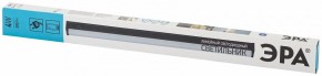 Накладной светильник Эра  LLED-01-04W-4000-B в Озерске - ozersk.ok-mebel.com | фото 8