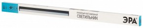 Накладной светильник Эра  LLED-01-08W-4000-B в Озерске - ozersk.ok-mebel.com | фото 7