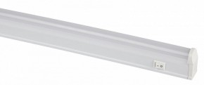Накладной светильник Эра  LLED-01-12W-4000-W в Озерске - ozersk.ok-mebel.com | фото 10
