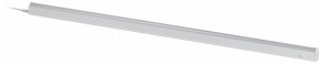 Накладной светильник Эра  LLED-01-12W-4000-W в Озерске - ozersk.ok-mebel.com | фото 3