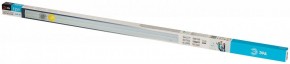 Накладной светильник Эра  LLED-01-12W-4000-W в Озерске - ozersk.ok-mebel.com | фото 7