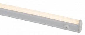 Накладной светильник Эра  LLED-01-12W-4000-W в Озерске - ozersk.ok-mebel.com | фото 9