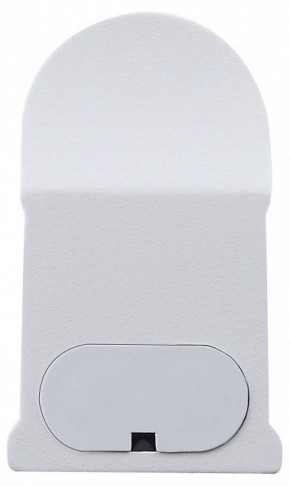Накладной светильник Эра  LLED-02-04W-4000-MS-W в Озерске - ozersk.ok-mebel.com | фото 3