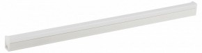 Накладной светильник Эра  LLED-04-0-40K-008 в Озерске - ozersk.ok-mebel.com | фото 6