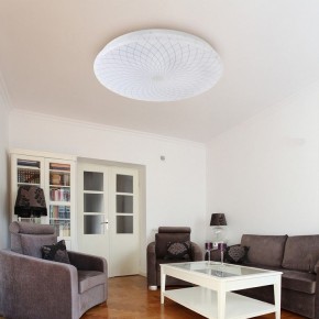 Накладной светильник Эра Slim SPB-6 Slim 3 12-4K в Озерске - ozersk.ok-mebel.com | фото 3