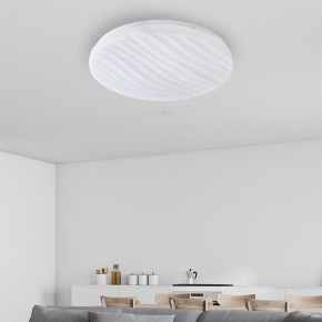 Накладной светильник Эра Slim SPB-6 Slim 4 18-4K в Озерске - ozersk.ok-mebel.com | фото 3