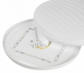 Накладной светильник Эра Slim SPB-6 Slim 4 36-4K в Озерске - ozersk.ok-mebel.com | фото 9
