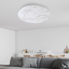 Накладной светильник Эра Slim SPB-6 Slim 7 24-4K в Озерске - ozersk.ok-mebel.com | фото 3