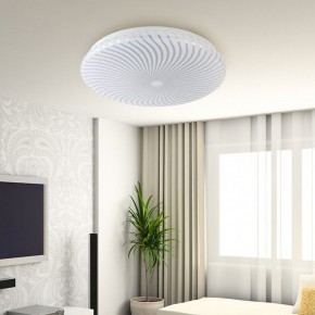 Накладной светильник Эра Slim SPB-6 Slim 8 24-4K в Озерске - ozersk.ok-mebel.com | фото 3