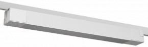 Накладной светильник Эра  TR50 - 2040 WH в Озерске - ozersk.ok-mebel.com | фото 2