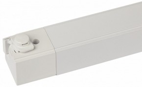 Накладной светильник Эра  TR50 - 4040 WH в Озерске - ozersk.ok-mebel.com | фото 6