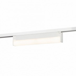 Накладной светильник Эра  TR53 - 1840 WH в Озерске - ozersk.ok-mebel.com | фото 2