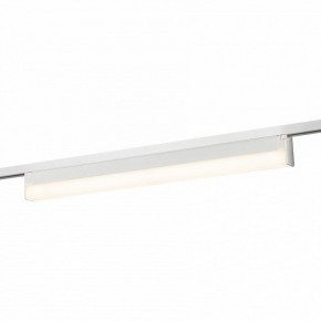 Накладной светильник Эра  TR53 - 3040 WH в Озерске - ozersk.ok-mebel.com | фото 3