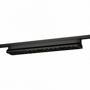 Накладной светильник Эра  TR54 - 5030 BK в Озерске - ozersk.ok-mebel.com | фото 2