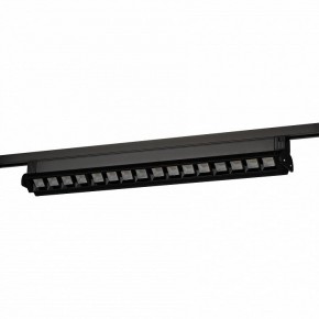 Накладной светильник Эра  TR54 - 5030 BK в Озерске - ozersk.ok-mebel.com | фото 6