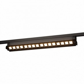 Накладной светильник Эра  TR54 - 5030 BK в Озерске - ozersk.ok-mebel.com | фото 7