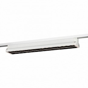 Накладной светильник Эра  TR54 - 5030 WH в Озерске - ozersk.ok-mebel.com | фото 2