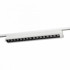Накладной светильник Эра  TR54 - 5030 WH в Озерске - ozersk.ok-mebel.com | фото 6