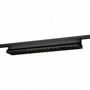 Накладной светильник Эра  TR54 - 5040 BK в Озерске - ozersk.ok-mebel.com | фото 2