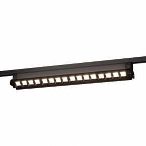 Накладной светильник Эра  TR54 - 5040 BK в Озерске - ozersk.ok-mebel.com | фото 7