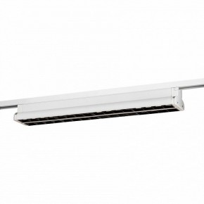 Накладной светильник Эра  TR54 - 5040 WH в Озерске - ozersk.ok-mebel.com | фото 2
