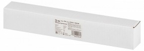Накладной светильник Эра  TRM-S5-1-12W4K-BK в Озерске - ozersk.ok-mebel.com | фото 6