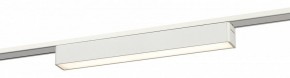 Накладной светильник Эра  TRM-S5-1-12W4K-WH в Озерске - ozersk.ok-mebel.com | фото 2