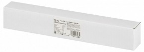 Накладной светильник Эра  TRM-S5-1-12W4K-WH в Озерске - ozersk.ok-mebel.com | фото 6
