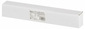Накладной светильник Эра  TRM-S5-2-12W4K-WH в Озерске - ozersk.ok-mebel.com | фото 6
