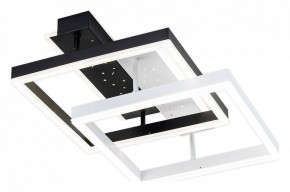 Накладной светильник Escada Stellar 10215/2LED в Озерске - ozersk.ok-mebel.com | фото