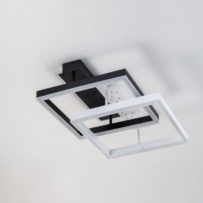 Накладной светильник Escada Stellar 10215/2LED в Озерске - ozersk.ok-mebel.com | фото 2