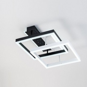 Накладной светильник Escada Stellar 10215/2LED в Озерске - ozersk.ok-mebel.com | фото 3