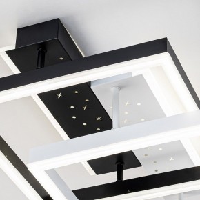 Накладной светильник Escada Stellar 10215/2LED в Озерске - ozersk.ok-mebel.com | фото 7
