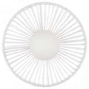 Накладной светильник EVOLUCE LOOM SLE6022-501-01 в Озерске - ozersk.ok-mebel.com | фото 3