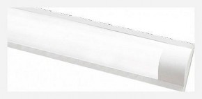 Накладной светильник Farlight  FAR002295 в Озерске - ozersk.ok-mebel.com | фото