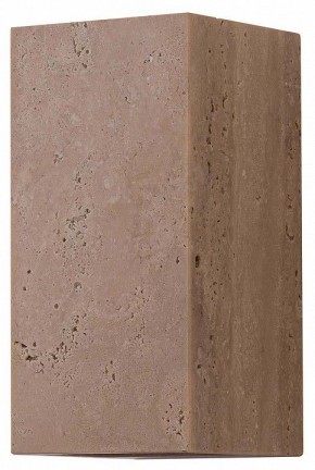 Накладной светильник Favourite Limestone 4652-2W в Озерске - ozersk.ok-mebel.com | фото