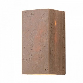 Накладной светильник Favourite Limestone 4652-2W в Озерске - ozersk.ok-mebel.com | фото 2