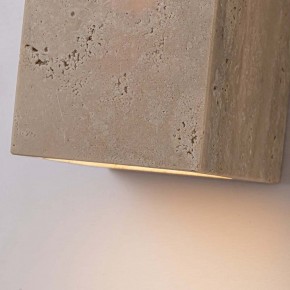 Накладной светильник Favourite Limestone 4652-2W в Озерске - ozersk.ok-mebel.com | фото 4