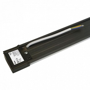 Накладной светильник Feron AL5020 51340 в Озерске - ozersk.ok-mebel.com | фото 6