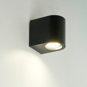 Накладной светильник Feron DH014-P 51543 в Озерске - ozersk.ok-mebel.com | фото 7