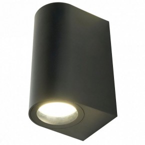Накладной светильник Feron DH015-P 51545 в Озерске - ozersk.ok-mebel.com | фото 3