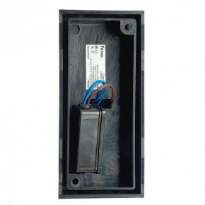 Накладной светильник Feron DH015-P 51545 в Озерске - ozersk.ok-mebel.com | фото 6
