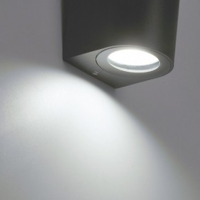 Накладной светильник Feron DH023 51309 в Озерске - ozersk.ok-mebel.com | фото 11