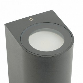 Накладной светильник Feron DH023 51309 в Озерске - ozersk.ok-mebel.com | фото 9