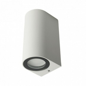 Накладной светильник Feron DH023 51310 в Озерске - ozersk.ok-mebel.com | фото 4