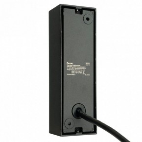 Накладной светильник Feron DH024 51311 в Озерске - ozersk.ok-mebel.com | фото 6