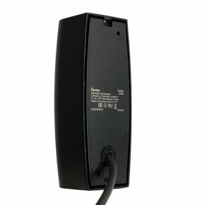 Накладной светильник Feron DH025 51305 в Озерске - ozersk.ok-mebel.com | фото 7